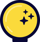 A favicon of Aidaptive