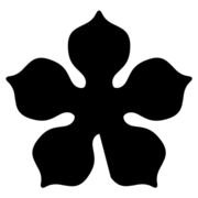 A favicon of AIEpics