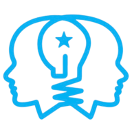 A favicon of Aifaceswap