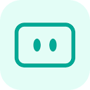 A favicon of AIGNE DocSmith