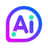 A favicon of AIGPT