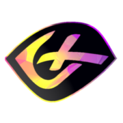 A favicon of AIimag.es