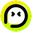 A favicon of AIimageToVideo.pro
