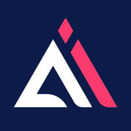 A favicon of AILab Tools