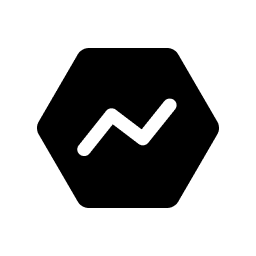 A favicon of AIML API