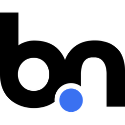 A favicon of Aimy Ads Review