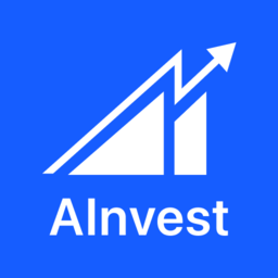A favicon of AInvest