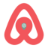 A favicon of Airbnb Review Summarizer
