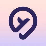 A favicon of Airial Travel