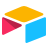 A favicon of Airtable AI