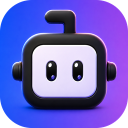 A favicon of Aiter