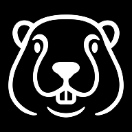 A favicon of Aitubo