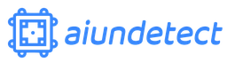 A favicon of AI Undetect
