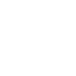 A favicon of AlphaResearch