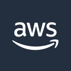 A favicon of Amazon Nova Act Review