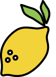 A favicon of AnySolve