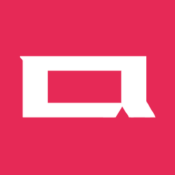 A favicon of Apob AI