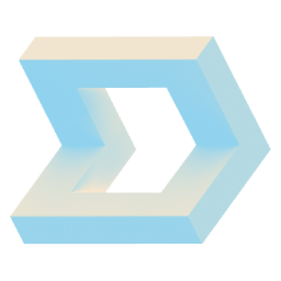 A favicon of ApplyDesign