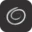 A favicon of ChatGPT for PowerPoint by Apps Do Wonders