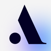 A favicon of Arcadium