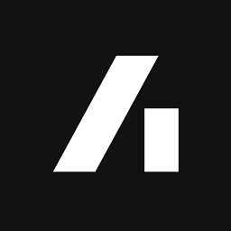 A favicon of Arcads