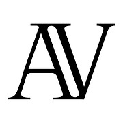 A favicon of ArchiVinci