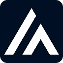 A favicon of Arcwise AI