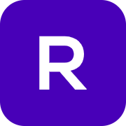 A favicon of aReception