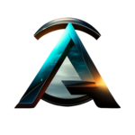 A favicon of Articly