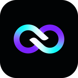 A favicon of Arvin AI