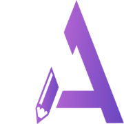 A favicon of AssignmentGPT AI