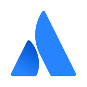 A favicon of Atlassian Rovo