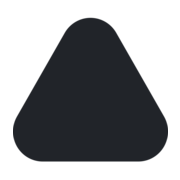 A favicon of Atom Limbs
