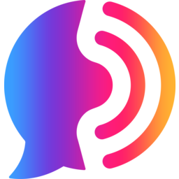 A favicon of Audioread