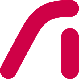 A favicon of Augment AI