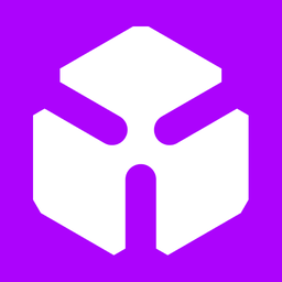 A favicon of Autoblocks AI