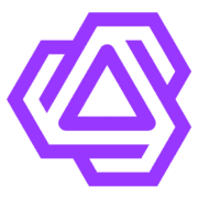 A favicon of AutoBlogging Pro