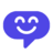 A favicon of Automatic Chat