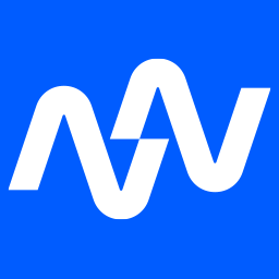 A favicon of AutoPod