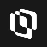 A favicon of Autotab AI