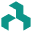 A favicon of Axiom
