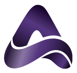 A favicon of Azoma