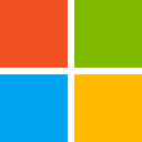 A favicon of Azure AI Studio