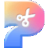 A favicon of Background Blur Pokecut