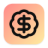 A favicon of Bank Statement Extractor
