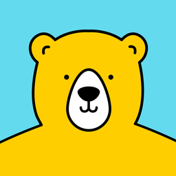 A favicon of Bannerbear