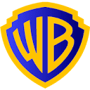 A favicon of Barbie Selfie Generator