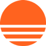 A favicon of Base44 Review 2026