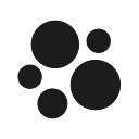 A favicon of Beacons.ai