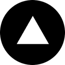 A favicon of BeforeSunset AI